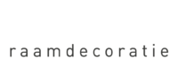 Logo_Wepro_raamdecoratieReverse
