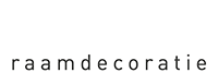 Logo_WeproV2